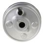 CARDONE Reman 54-74829 Remanufactured Vacuum Power Brake Booster