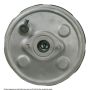 CARDONE Reman 54-74829 Remanufactured Vacuum Power Brake Booster