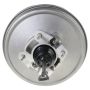 CARDONE Reman 54-74829 Remanufactured Vacuum Power Brake Booster