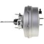 CARDONE Reman 54-74829 Remanufactured Vacuum Power Brake Booster