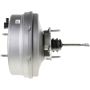 CARDONE Reman 54-74829 Remanufactured Vacuum Power Brake Booster