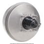 CARDONE Reman 54-74831 Remanufactured Vacuum Power Brake Booster