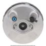 CARDONE Reman 54-74831 Remanufactured Vacuum Power Brake Booster