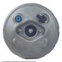 CARDONE Reman 54-74831 Remanufactured Vacuum Power Brake Booster