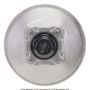 CARDONE Reman 54-74831 Remanufactured Vacuum Power Brake Booster