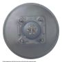 CARDONE Reman 54-74831 Remanufactured Vacuum Power Brake Booster