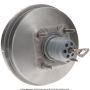 CARDONE Reman 54-74832 Remanufactured Vacuum Power Brake Booster