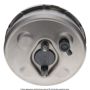 CARDONE Reman 54-74832 Remanufactured Vacuum Power Brake Booster