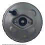 CARDONE Reman 54-74832 Remanufactured Vacuum Power Brake Booster