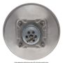 CARDONE Reman 54-74832 Remanufactured Vacuum Power Brake Booster