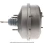 CARDONE Reman 54-74832 Remanufactured Vacuum Power Brake Booster