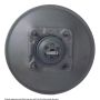 CARDONE Reman 54-74832 Remanufactured Vacuum Power Brake Booster