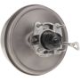 CARDONE Reman 54-74833 Remanufactured Vacuum Power Brake Booster