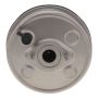 CARDONE Reman 54-74833 Remanufactured Vacuum Power Brake Booster