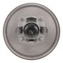 CARDONE Reman 54-74833 Remanufactured Vacuum Power Brake Booster