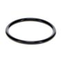 CARDONE Reman 54-74833 Remanufactured Vacuum Power Brake Booster
