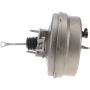 CARDONE Reman 54-74833 Remanufactured Vacuum Power Brake Booster
