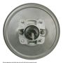 CARDONE Reman 54-74833 Remanufactured Vacuum Power Brake Booster