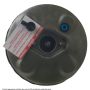 CARDONE Reman 54-74834 Remanufactured Vacuum Power Brake Booster