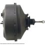 CARDONE Reman 54-74834 Remanufactured Vacuum Power Brake Booster