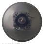 CARDONE Reman 54-74834 Remanufactured Vacuum Power Brake Booster