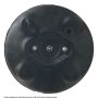 CARDONE Reman 54-74835 Remanufactured Vacuum Power Brake Booster