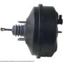 CARDONE Reman 54-74835 Remanufactured Vacuum Power Brake Booster