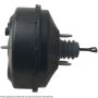 CARDONE Reman 54-74835 Remanufactured Vacuum Power Brake Booster
