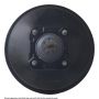 CARDONE Reman 54-74835 Remanufactured Vacuum Power Brake Booster