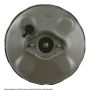 CARDONE Reman 54-77006 Remanufactured Vacuum Power Brake Booster
