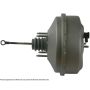 CARDONE Reman 54-77006 Remanufactured Vacuum Power Brake Booster