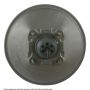 CARDONE Reman 54-77006 Remanufactured Vacuum Power Brake Booster