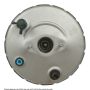 CARDONE Reman 54-77007 Remanufactured Vacuum Power Brake Booster