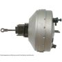 CARDONE Reman 54-77007 Remanufactured Vacuum Power Brake Booster