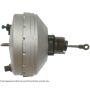 CARDONE Reman 54-77007 Remanufactured Vacuum Power Brake Booster