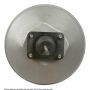 CARDONE Reman 54-77007 Remanufactured Vacuum Power Brake Booster