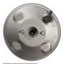 CARDONE Reman 54-77010 Remanufactured Vacuum Power Brake Booster
