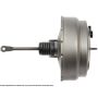 CARDONE Reman 54-77010 Remanufactured Vacuum Power Brake Booster