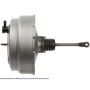 CARDONE Reman 54-77010 Remanufactured Vacuum Power Brake Booster