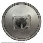 CARDONE Reman 54-77010 Remanufactured Vacuum Power Brake Booster