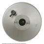 CARDONE Reman 54-77016 Remanufactured Vacuum Power Brake Booster