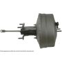 CARDONE Reman 54-77016 Remanufactured Vacuum Power Brake Booster
