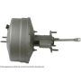 CARDONE Reman 54-77016 Remanufactured Vacuum Power Brake Booster