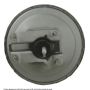 CARDONE Reman 54-77016 Remanufactured Vacuum Power Brake Booster