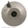 CARDONE Reman 54-77018 Remanufactured Vacuum Power Brake Booster