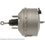 CARDONE Reman 54-77018 Remanufactured Vacuum Power Brake Booster