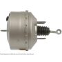 CARDONE Reman 54-77018 Remanufactured Vacuum Power Brake Booster