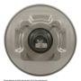CARDONE Reman 54-77018 Remanufactured Vacuum Power Brake Booster