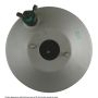 CARDONE Reman 54-77021 Remanufactured Vacuum Power Brake Booster