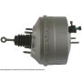 CARDONE Reman 54-77021 Remanufactured Vacuum Power Brake Booster